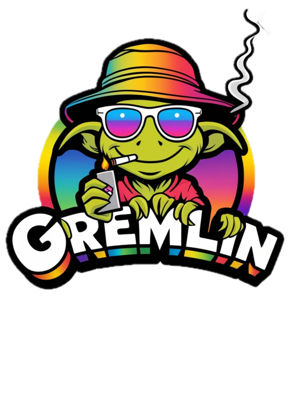 GremlinAU